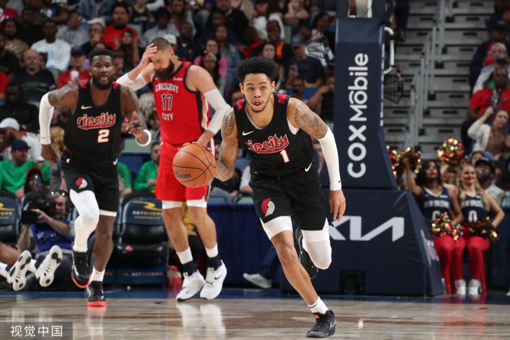 续为巴西足 续为巴西足