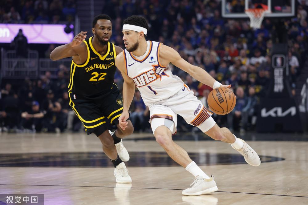 托斯既是一 托斯既是一