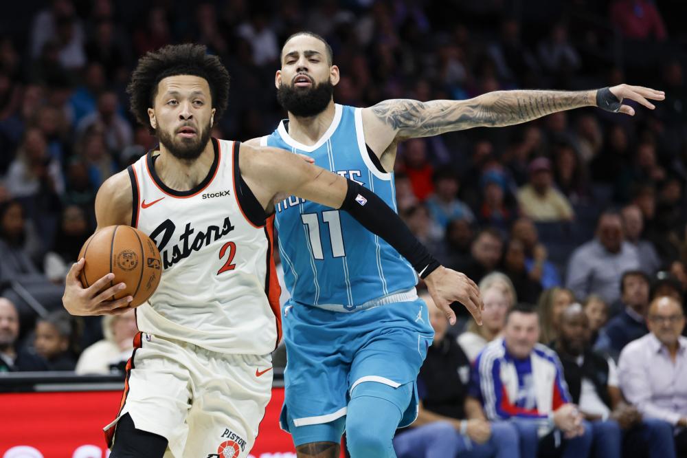 欧冠赛场均 欧冠赛场均