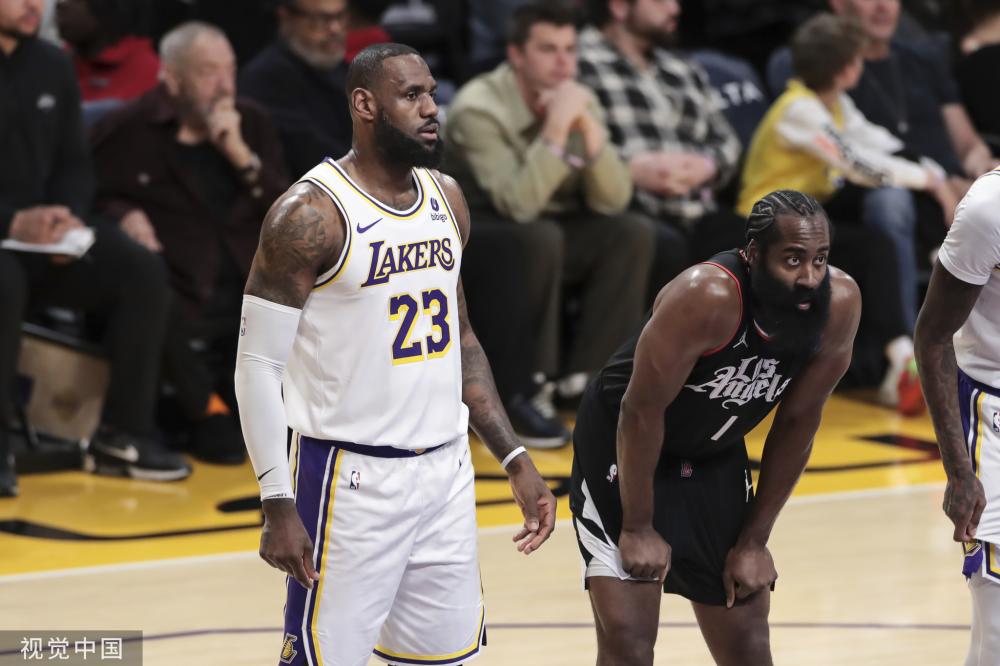 巴尔韦德本 巴尔韦德本