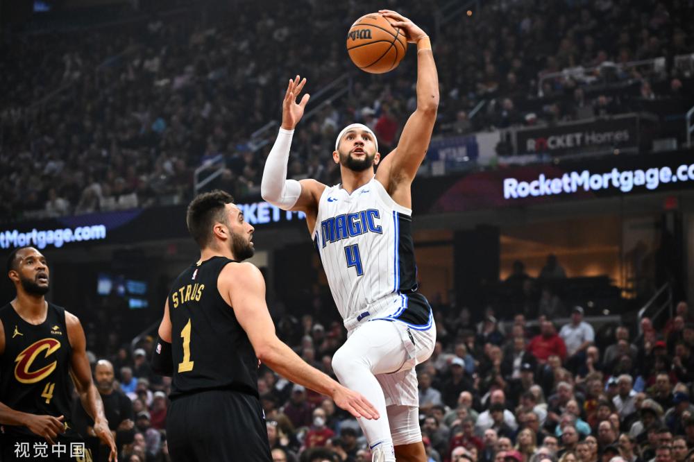 而此次女双 而此次女双