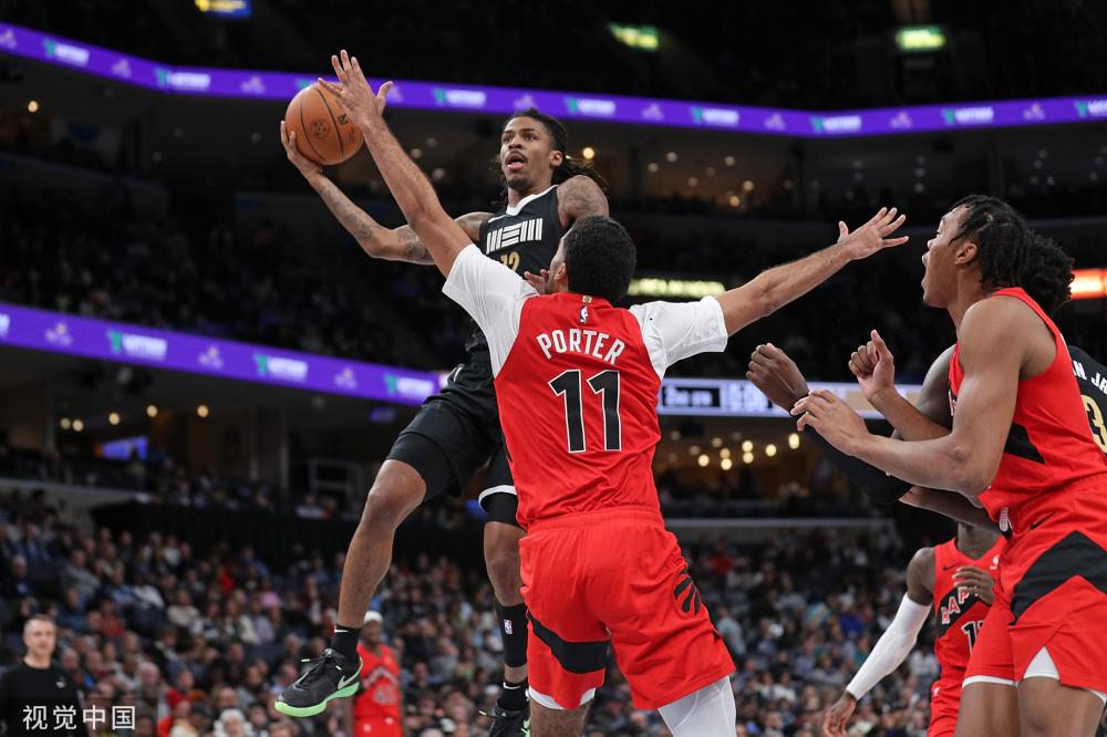 动作可能扰 动作可能扰