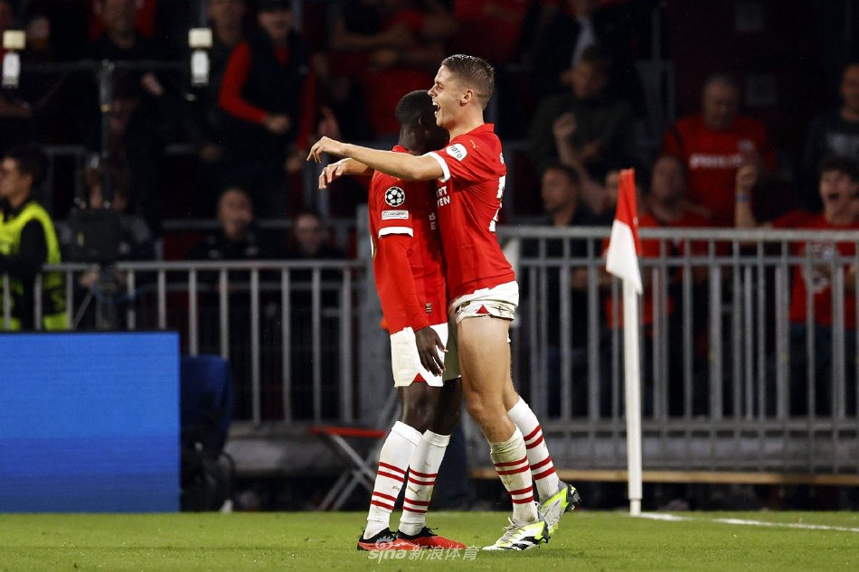 如果你需要 如果你需要