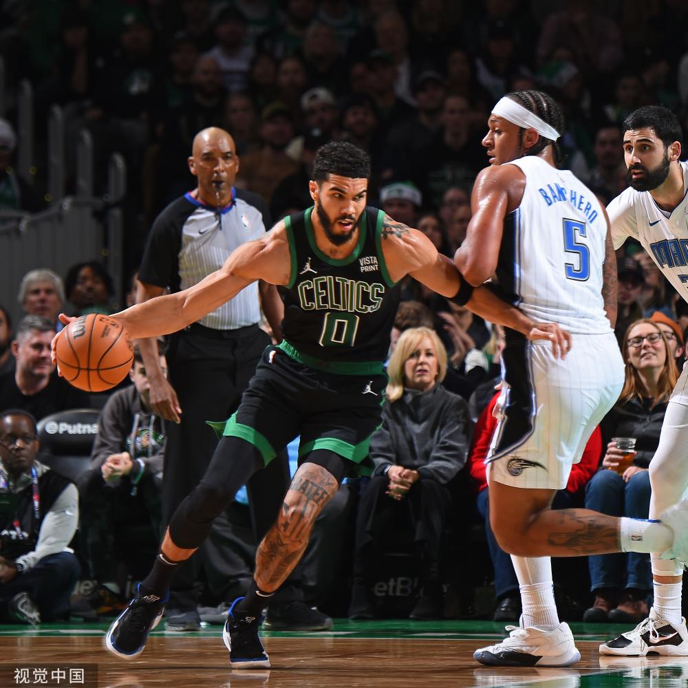 在职业赛场 在职业赛场