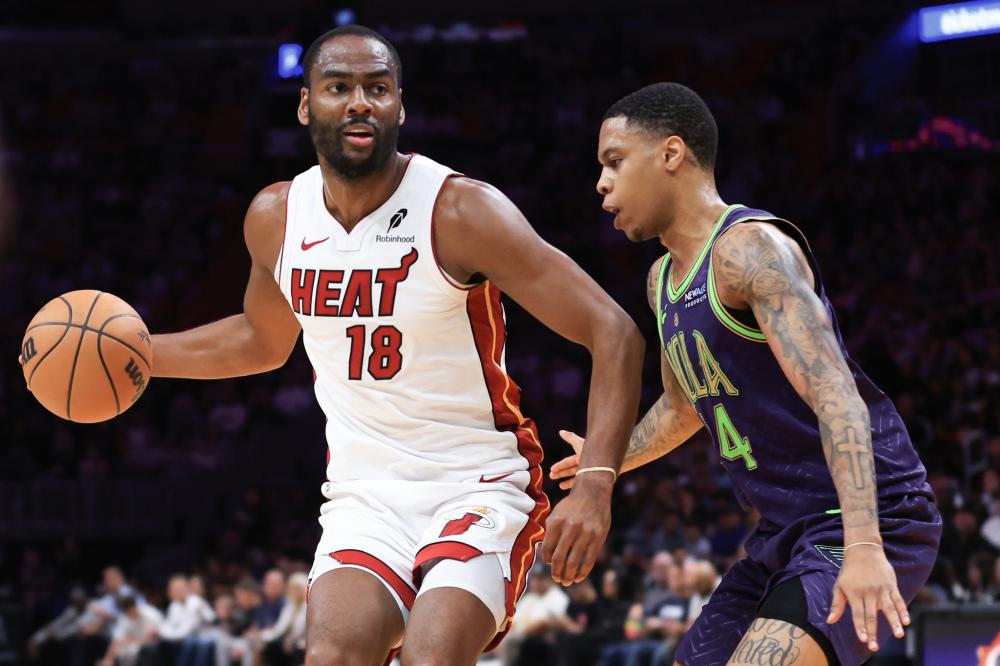 中锋不仅有 中锋不仅有