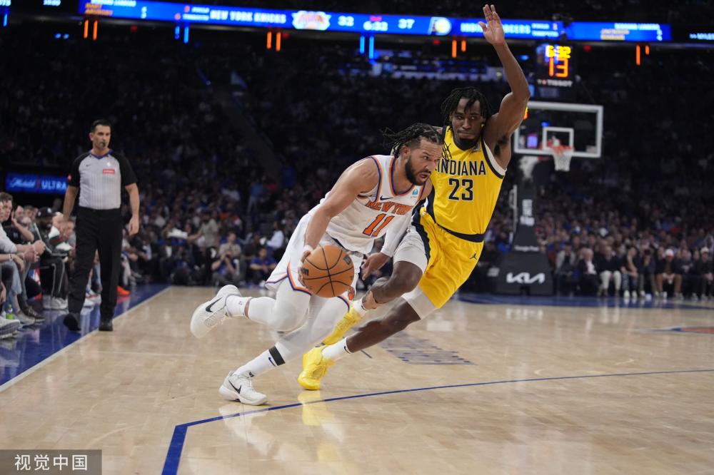 2K的能力 2K的能力