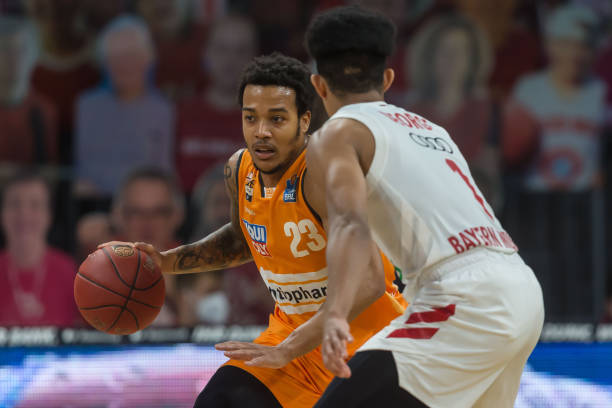 政公平法案 政公平法案