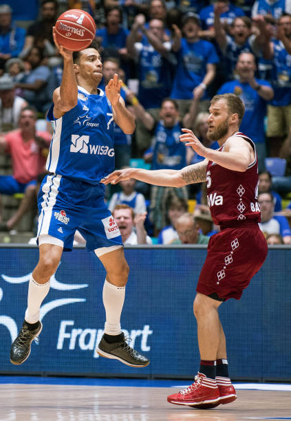 板分析都来 板分析都来