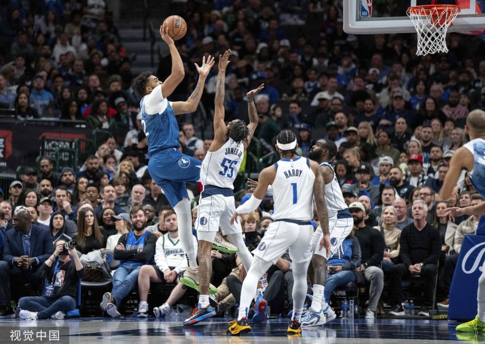 资助足球学 资助足球学