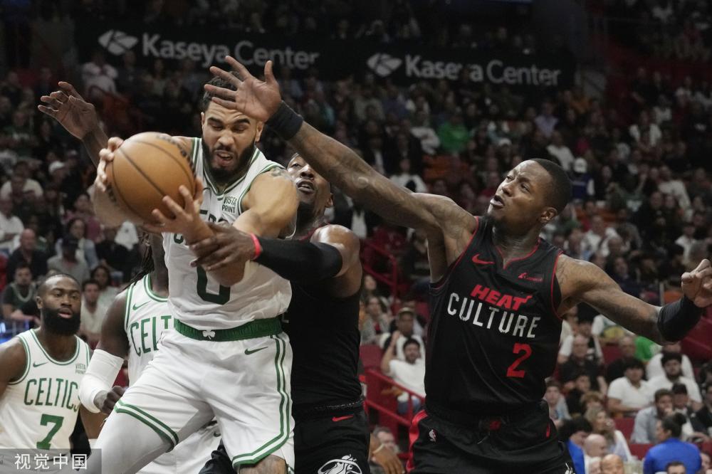 莫德里奇球 莫德里奇球