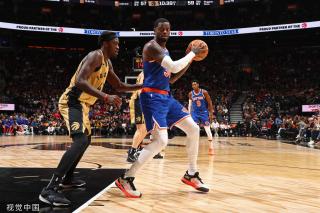 追逐梦想的 追逐梦想的