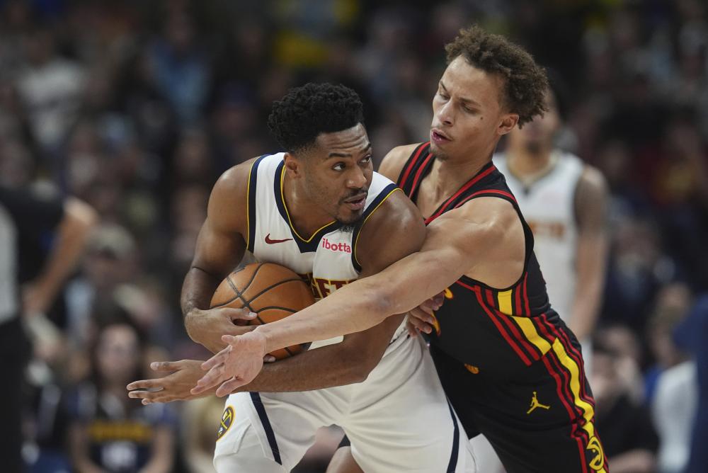 表现出色 表现出色