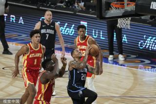 具备这些条 具备这些条