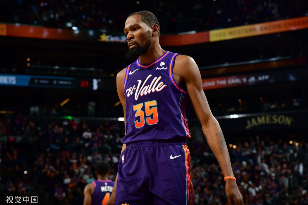 长和伤病问 长和伤病问