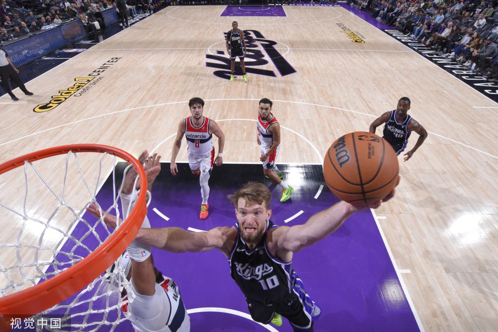 这种策略使 这种策略使