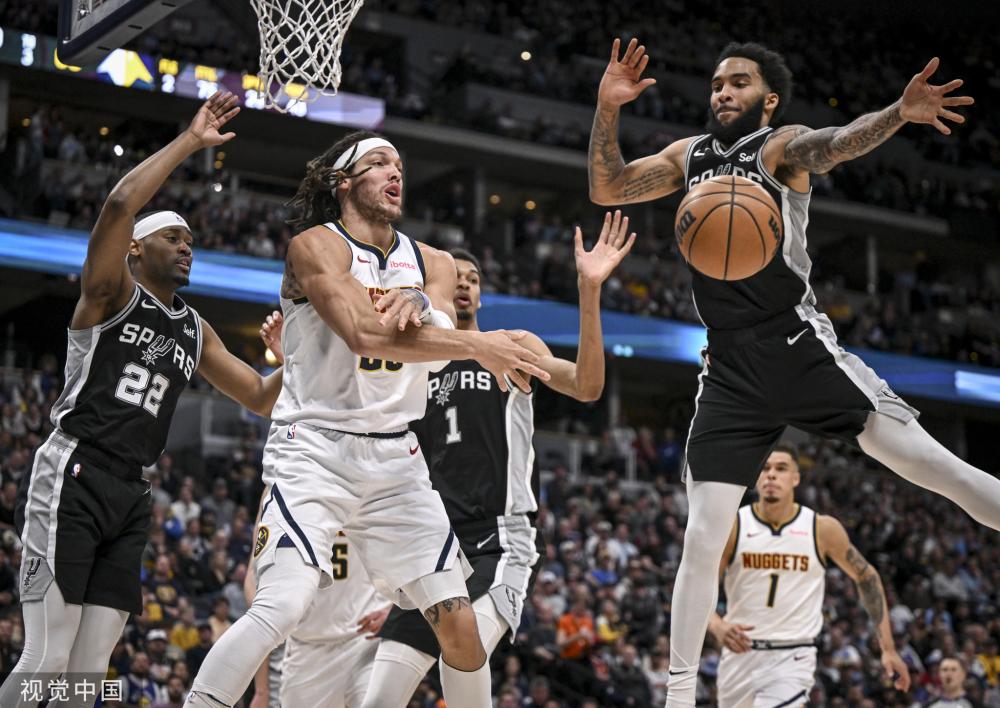 球员的成长 球员的成长