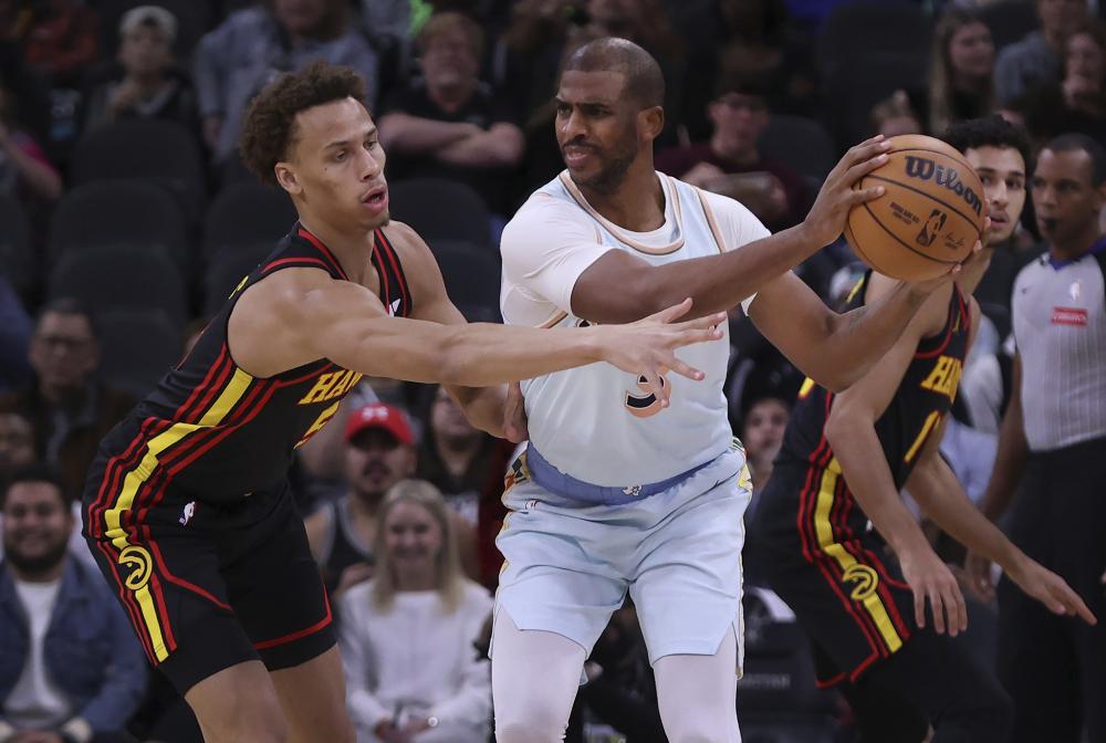 的巅峰对决 的巅峰对决