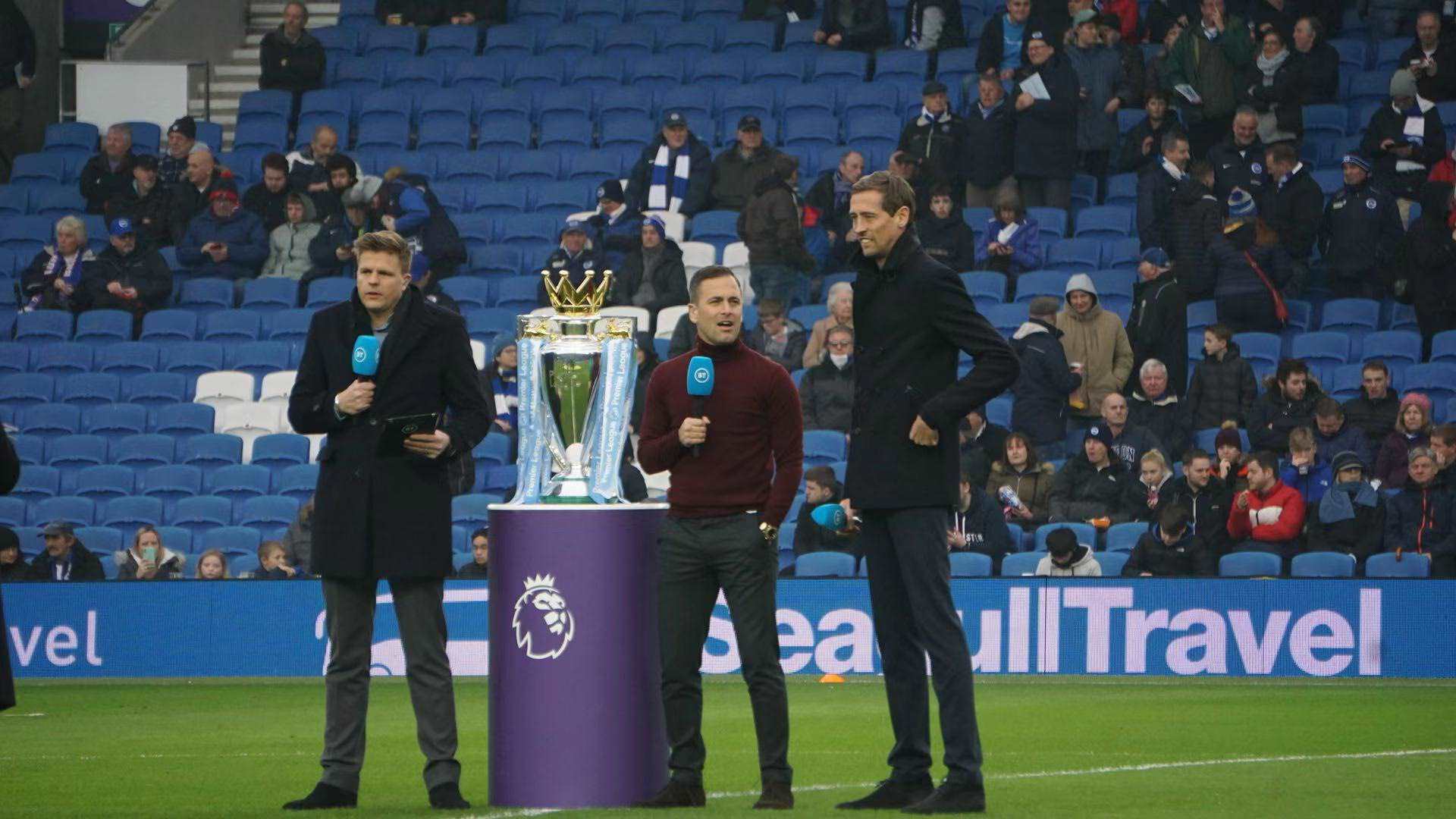 这段时间 这段时间