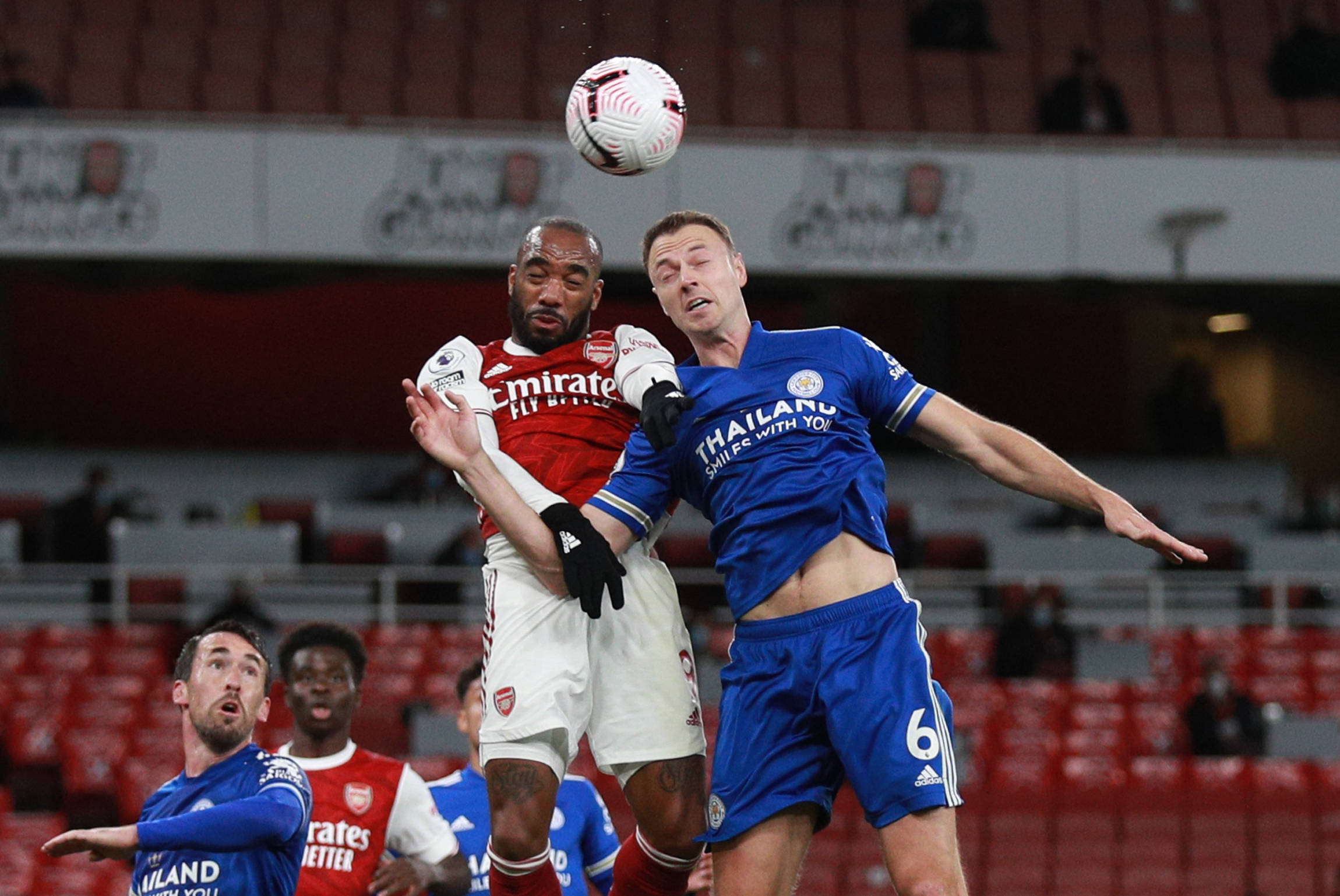 付出巨大代 付出巨大代