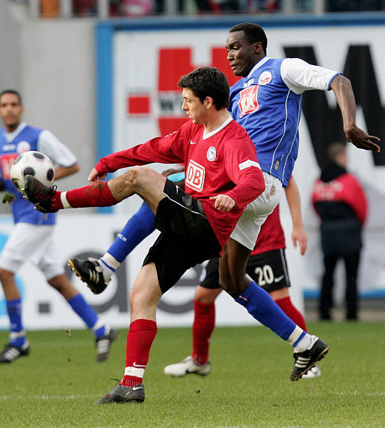 的表现常常 的表现常常