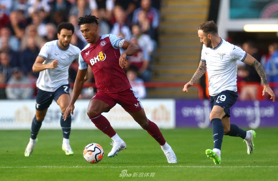 穆斯卡特格 穆斯卡特格