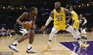 的一场对决 的一场对决