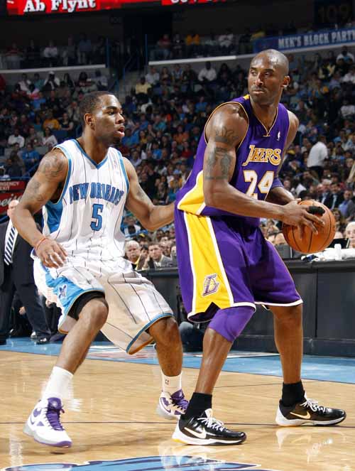 太恶心了 太恶心了