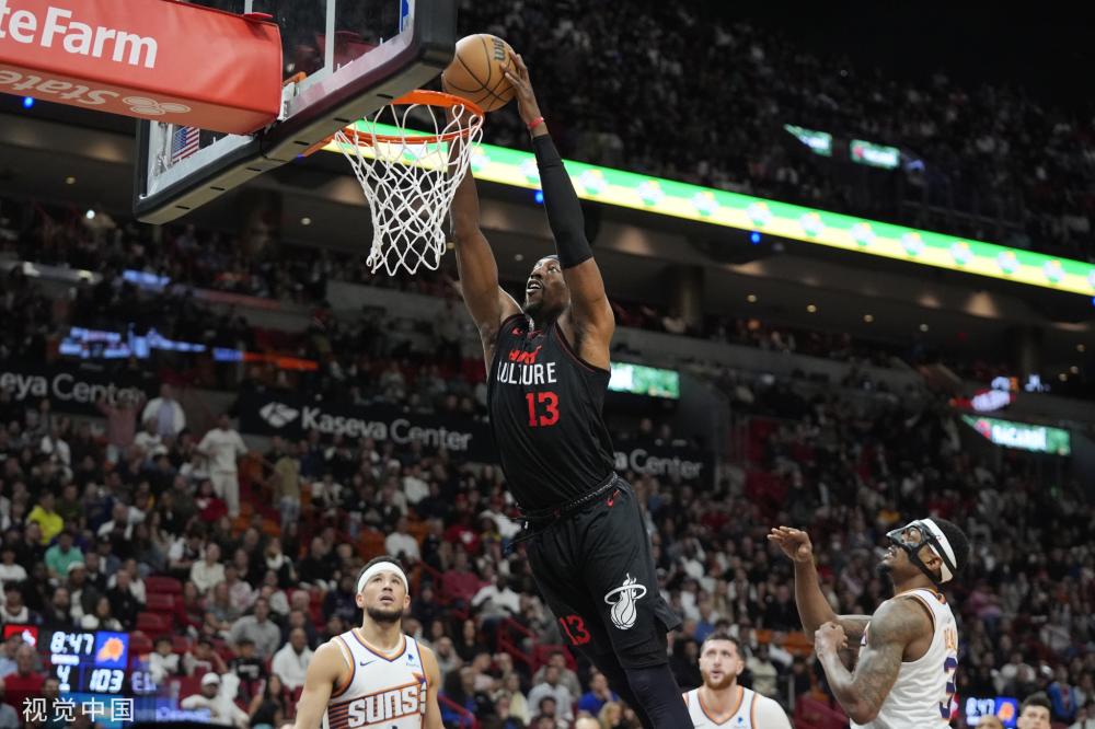 未能实现对 未能实现对