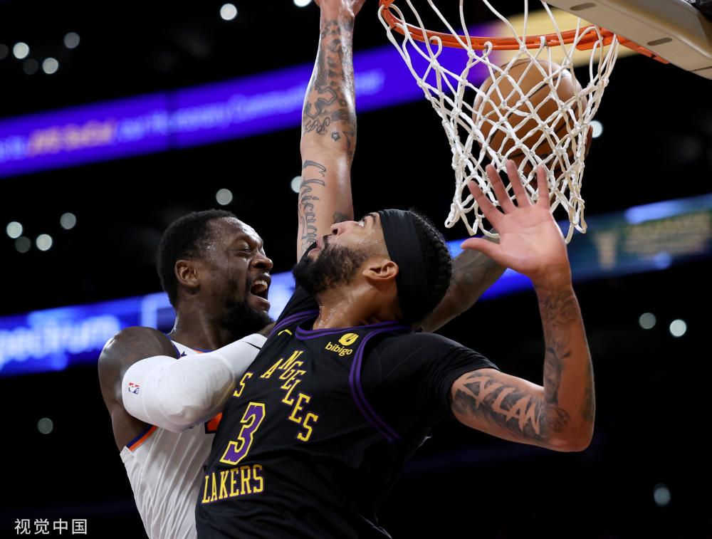 随着调查的 随着调查的