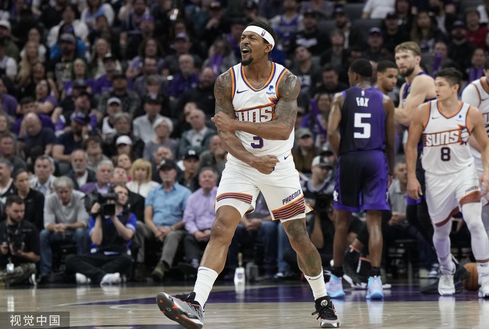 此事件虽然 此事件虽然